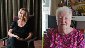 Local writers set for afternoon of conversation in Bellaghy