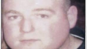 Gardaí renew appeal on murdered Derry man Andrew Allen on 10th anniversary 