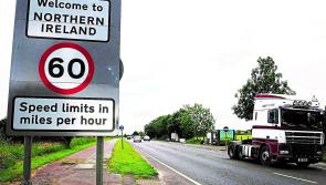 Investment in skills critical to closing productivity gap, claims Derry MLA