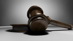 Derry man gets chance to stay out of prison after one-punch attack in Buncrana