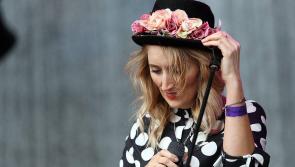 After a two year wait, Lore set for Derry homecoming at the Guildhall