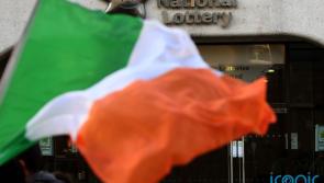 REVEALED: Location of winning €30m euro lotto ticket 