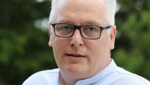 Donegal councillor makes call over defective concrete blocks