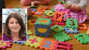 MLA launches survey on local childcare