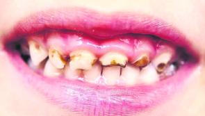 Me & You with Jennifer Griffiths: Good dental habits start young