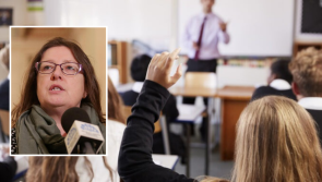 Integrated Education Bill: Have your say