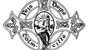 Feis Dhoire Cholmcille celebrating 100th birthday