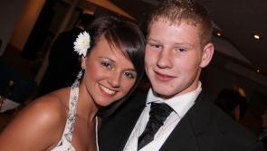 Down Memory Lane: St Joseph's Boys' School Annual Formal (2007)