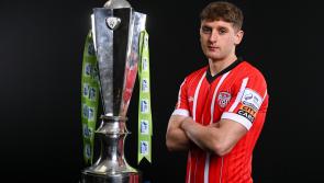 Our expert panel give their verdict ahead of SSE Airtricity League 2022 campaign 