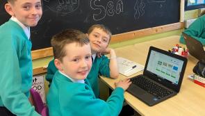 Derry's Tullyally and Currynierin leading the way in innovative community funding
