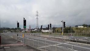 Man who drove off with police officer on car bonnet refused bail at Derry court