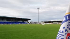 Failure to roll out stadium funding leaves 'exciting plans' at risk