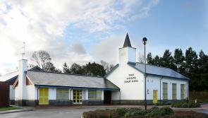 Local politicians show hand ahead of integrated education debate