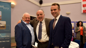 County Derry man's 'trademark flamboyance' remembered 