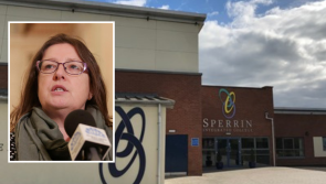 Derry Now readers broadly in favour of Integrated Education Bill