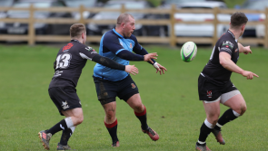 Limavady defeat strugglers Ards