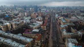 'Consequences you have never seen in history' - What we know about Russia's attack on Ukraine 