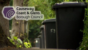 Councillors highlight need to engage young people after 'encouraging' survey