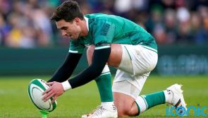 Key talking points as Ireland prepare to play Italy in the Six Nations