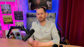 Independent County Derry candidate wants to give 'decent representation'