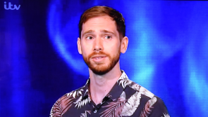 County Derry man takes £10,000 Tipping Point jackpot