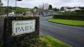 Sperrin electoral area had highest number of excess pandemic deaths