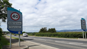 County Derry villages to benefit from £2.5 million funding