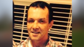 Meenan murder trial: Defendant tells court he didn't want to get involved
