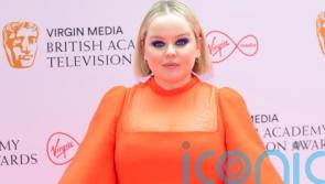 Hit show Bridgerton's popularity is 'mind blowing', says Derry Girls star