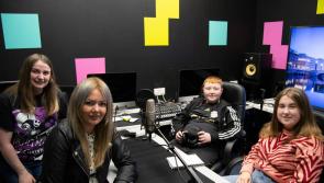 Bringing youth mental health awareness into the open with new podcast