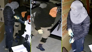 Bikes worth over £100,000 stolen in County Derry