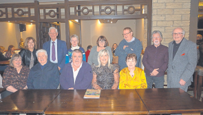 County Derry magazine ceases publication after 20 years