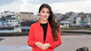 IWD2022: 'We need to empower women' says local MLA