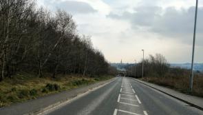 Cllr Logue calls for traffic impact assessment at Southway