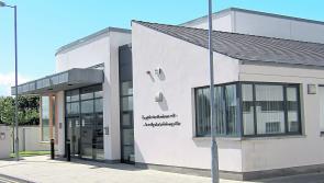 Derry motorist fined and banned over road traffic offences