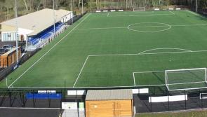 County Derry football clubs fined for fielding ineligible players