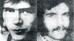 Commemoration tonight to mark 50th anniversary of 'unarmed' Derry IRA men shot dead by British troops