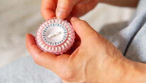 Foyle MLA McLaughlin calls for urgent action to address HRT shortage
