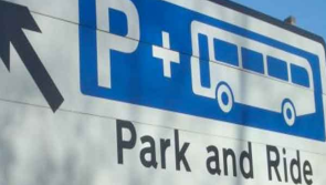 Public exhibition for Dungiven Park and Ride scheme to open next week