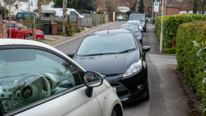 'One size fits all' approach to parking will not do, says local Council