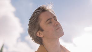Villagers and more announced for the Stendhal Festival 