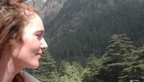 Mother of  Buncrana woman murdered in India still fighting for justice five years on from her daughter's death 