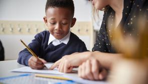Levelling Up: giving the power back to your local community