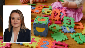 Councillor calls for state-run childcare system
