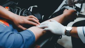 Support urged for upcoming Derry blood donation sessions