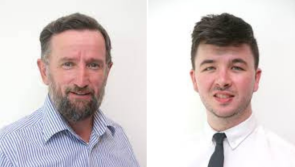 Council funding debate descends into 'sectarian' row