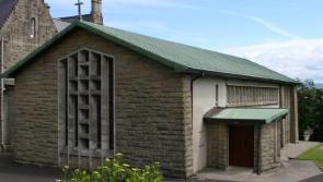 Bishop to meet parishioners over future of Thornhill Chapel