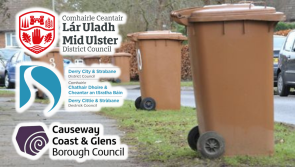 'Real terms pay cut' results in local industrial action