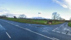 County Derry road improvements to start within weeks