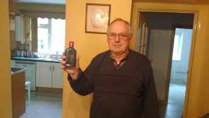 Campaign to have bypass named in memory of Dungiven man